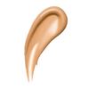 Image 2 : NEW MORPHE FILTER EFFECT SOFT FOCUS FOUNDATION M13