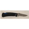 Image 1 : BUCK 450 USA LOCK BACK KNIFE