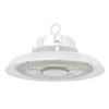 Image 1 : NEW COPPER 100-277 VOLT 200 WATT LED HIGH BAY