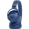 Image 2 : JBL TUNE BLUETOOTH HEADPHONES