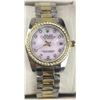 Image 1 : NEW REPLICA ROLEX QUARTZ WOMENS WATCH