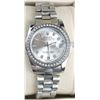 Image 1 : NEW REPLICA ROLEX QUARTZ WOMENS WATCH