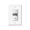 Image 1 : BRAND NEW COOPER GREENGATE NEO SWITCH WALL SWITCH