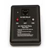 Image 1 : NEW ILC R20D - TECH 93003081 TESTING TOOL