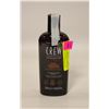 Image 1 : NEW MENS AMERICAN CREW DAILY CLEANSING SHAMPOO