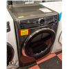 Image 1 : NEW S&D ELECTROLUX GREY FRONT LOAD DRYER
