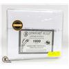 Image 1 : NEW B COMFORT PLUS 1800 SERIES KING SIZE WRINKLE