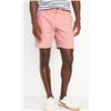 Image 1 : NEW OLD NAVY CHINO SHORTS PINK COLOR SIZE 36
