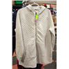 Image 1 : BRAND NEW L.L. BEAN WOMENS XL HEATHER QUILTED