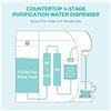 Image 2 : BRAND NEW SIMPURE WATER FILTRATION SYSTEM