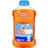 Image 1 : NEW 1.33L MR CLEAN PET MULTI SURFACE CLEANER