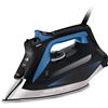 Image 1 : NEW ROWENTA DW53 FOCUS EXCEL IRON WITH STEAM BOOST