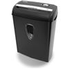 Image 1 : NEW AURORA AS890C AUTOMATIC PAPER SHREDDER