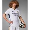 Image 1 : BRAND NEW ADIDAS SOCCER JERSEY 2023/2024 OFFICIAL