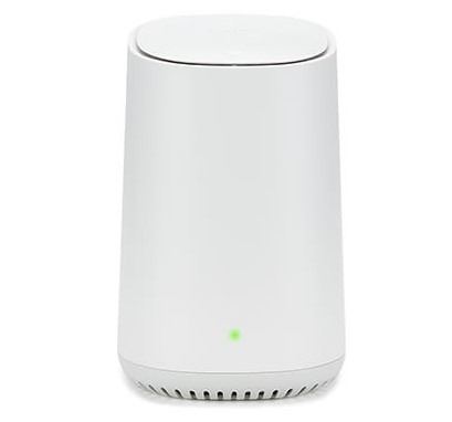 Nh20t Router Telus NEW TELUS MODEL B21A WI-FI HUB - Test Site