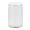 Image 1 : NEW TELUS MODEL B21A WI-FI HUB