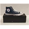 Image 1 : BRAND NEW CONVERSE ALL STAR MENS SIZE 7 SHOES