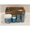 Image 1 : BRAND NEW MDHAIR REGROWTH & RESTORE HAIR CARE KIT