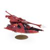 Image 1 : NEW WARHAMMER CITADEL MINIATURES ELDAR FIRE PRISM