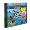Image 1 : CERTIFIED REFURB, DEXTER’S LABORATORY SCIENCE PC