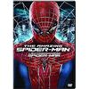 Image 1 : CERTIFIED REFURB, THE AMAZING SPIDER-MAN DVD