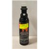 Image 1 : SHIELD BEAR SPRAY EXPIRY DATE JUNE 2027