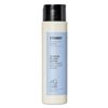 Image 1 : NEW AG CARE XTRAMOIST MOISTURIZING SHAMPOO 296ML