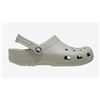 Image 1 : NEW CROCS CLASSIC ELEPHANT COLOR SIZE MEN 9/WM 11