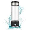 Image 1 : BRAND NEW H2 SMART HYDROGEN CUP