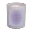 Image 2 : 2 NEW FOREVER MOOD CANDLES: SPICE OF LIFE AND LEFT