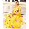 Image 1 : NEW AACHHO MALASRI TRADITIONAL INDIAN DRESS