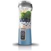 Image 1 : NEW NINJA BLAST PORTABLE BLENDER 18OZ