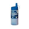 Image 1 : NEW TAJIMA MICRO POWEDER CHALK 300G - BLUE