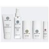 Image 1 : BRAND NEW JANUARY LABS WOMENS SKIN ESSENTIALS