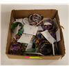 Image 1 : NEW MIXED BOX OF MASSASSIB FASHION ACCESSORIES