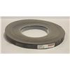 Image 1 : NEW OSTERMAN METALLSCWARTZ EDGING 150M
