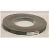 Image 1 : NEW OSTERMAN METALLSCWARTZ EDGING 150M