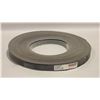 Image 1 : NEW OSTERMAN METALLSCWARTZ EDGING 150M