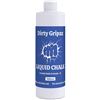 Image 1 : NEW 500ML DIRTY GRIPZZ LIQUID CHALK