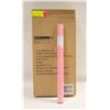 Image 1 : NEW CASE OF BEST OCCASION GIFT WRAP 12 TUBES