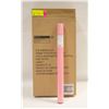 Image 1 : NEW CASE OF BEST OCCASION GIFT WRAP 12 TUBES