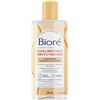 Image 1 : 235ML BOTTLE OF BIORE 2% BHA TONER