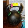 Image 1 : 53LB KETTLEBELL