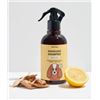 Image 1 : NEW WILD ONE RINSELESS DOG SHAMPOO AND GROOMING