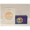 Image 1 : NEW HOLOGRAPHIC LAMP WITH FIGURE