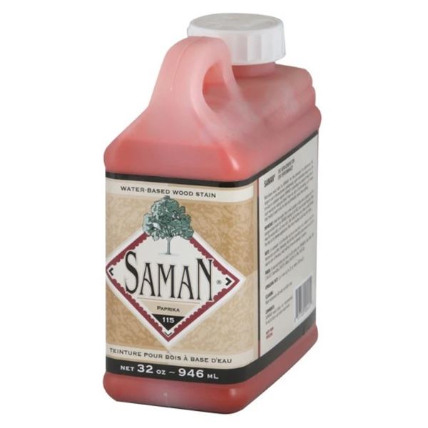 BRAND NEW 946ML BOTTLE OF PAPRIKA - 115