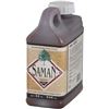 Image 1 : BRAND NEW 946ML BOTTLE OF SAMAN AMARETTO - 206