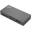 Image 2 : BRAND NEW LENOVO THINKPAD UNIVERSAL USB-C DOCK V2