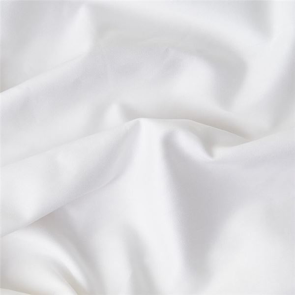 NEW 2 X SPOONFLOWER PETAL SIGNATURE 28 YARD ROLLS