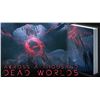 Image 1 : NEW ACROSS A THOUSAND DEAD WORLDS BY ALEX T, GAME